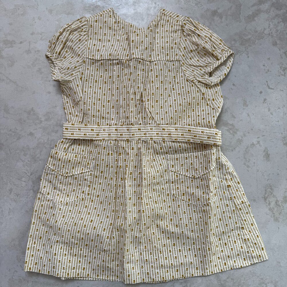 Soor Ploom Ismay Dress